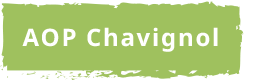 AOP Chavignol